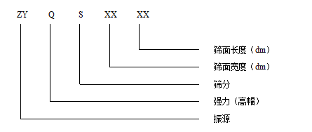 图片14.png